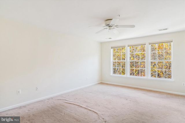 13243 AUTUMN MIST CIR, Germantown, MD 20874