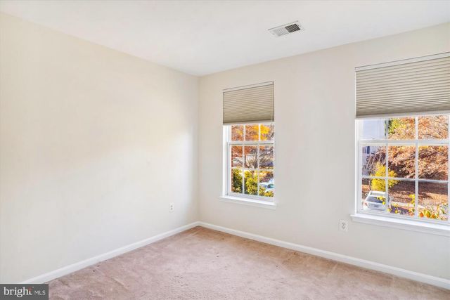 13243 AUTUMN MIST CIR, Germantown, MD 20874