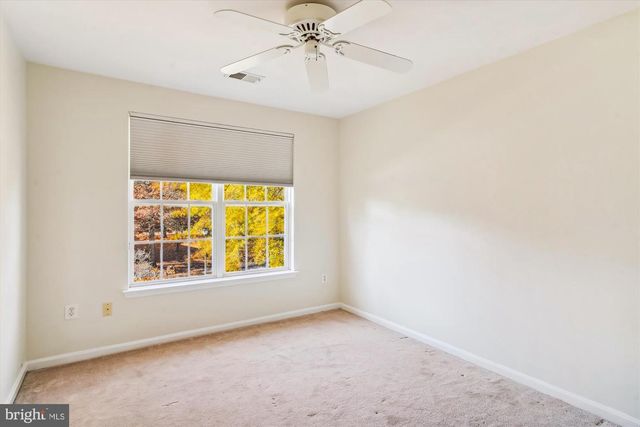 13243 AUTUMN MIST CIR, Germantown, MD 20874