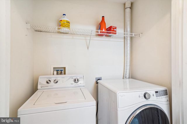 13243 AUTUMN MIST CIR, Germantown, MD 20874