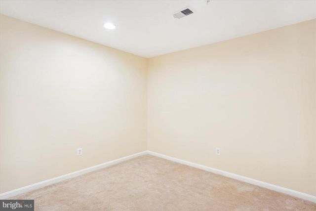 13243 AUTUMN MIST CIR, Germantown, MD 20874