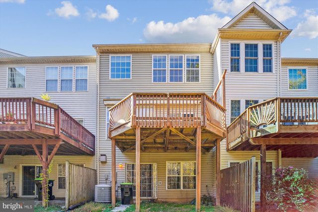 13243 AUTUMN MIST CIR, Germantown, MD 20874