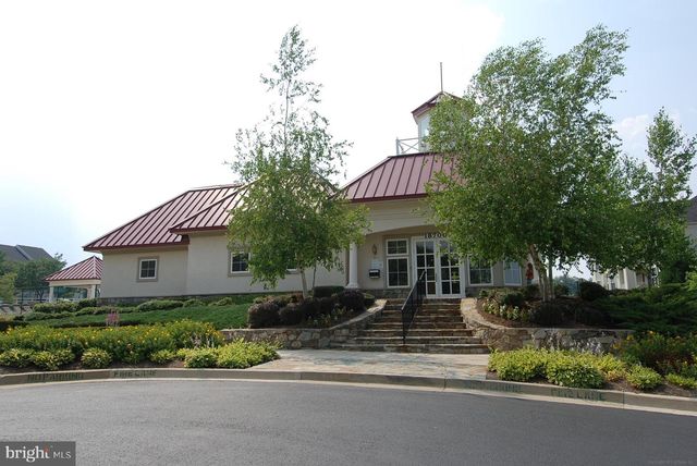 13243 AUTUMN MIST CIR, Germantown, MD 20874