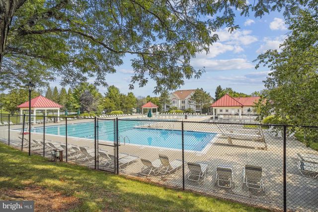 13243 AUTUMN MIST CIR, Germantown, MD 20874