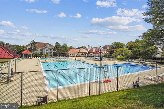 13243 AUTUMN MIST CIR, Germantown, MD 20874