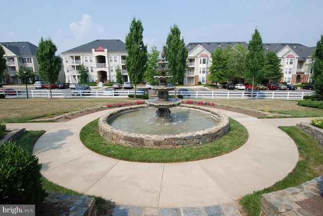 13243 AUTUMN MIST CIR, Germantown, MD 20874