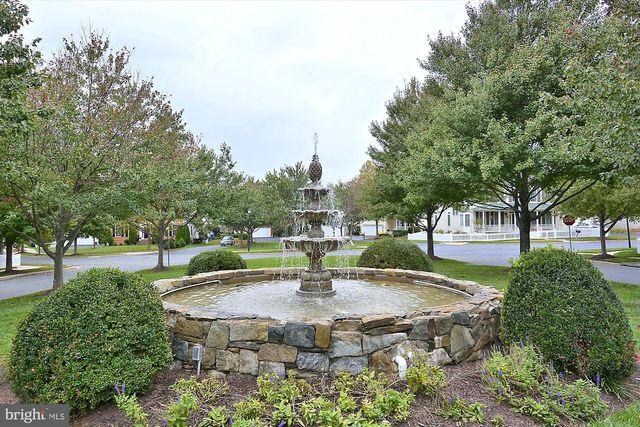 13243 AUTUMN MIST CIR, Germantown, MD 20874