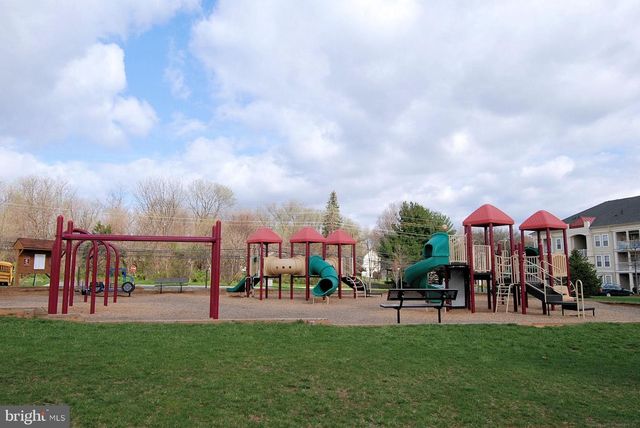 13243 AUTUMN MIST CIR, Germantown, MD 20874