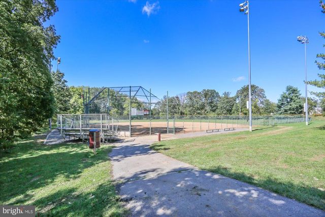 13243 AUTUMN MIST CIR, Germantown, MD 20874