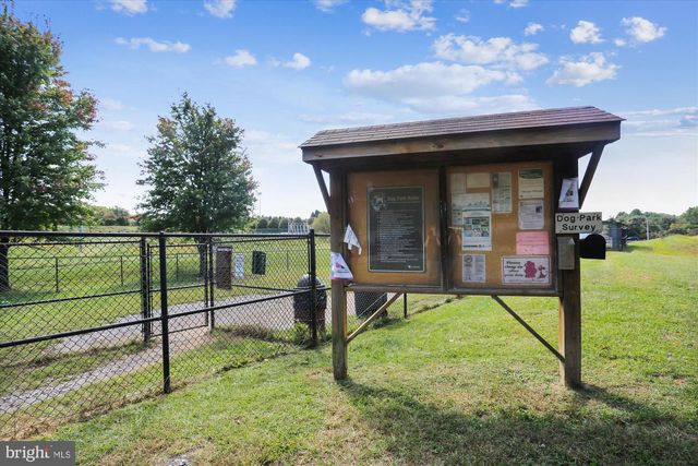 13243 AUTUMN MIST CIR, Germantown, MD 20874