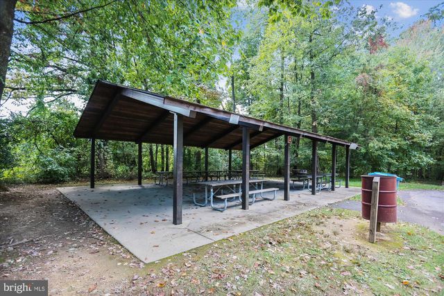 13243 AUTUMN MIST CIR, Germantown, MD 20874