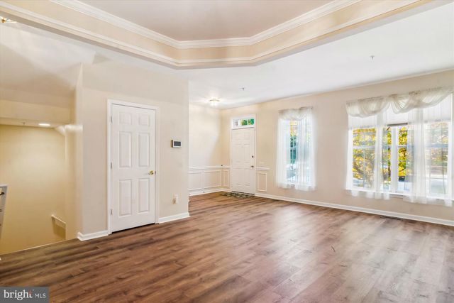 13243 AUTUMN MIST CIR, Germantown, MD 20874