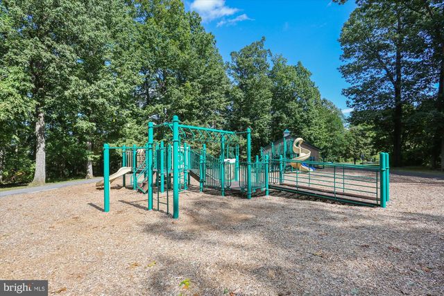 13243 AUTUMN MIST CIR, Germantown, MD 20874