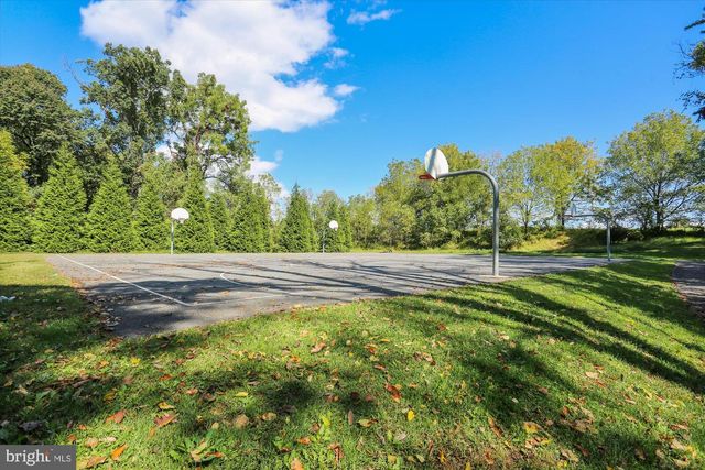 13243 AUTUMN MIST CIR, Germantown, MD 20874