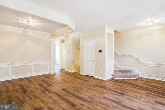 13243 AUTUMN MIST CIR, Germantown, MD 20874