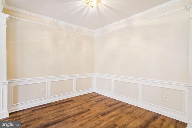 13243 AUTUMN MIST CIR, Germantown, MD 20874