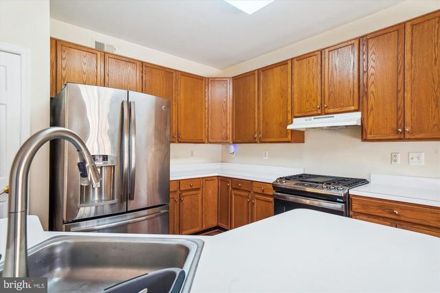 13243 AUTUMN MIST CIR, Germantown, MD 20874