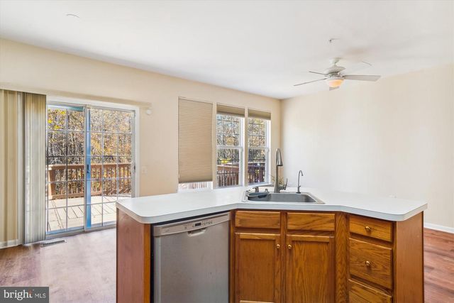 13243 AUTUMN MIST CIR, Germantown, MD 20874