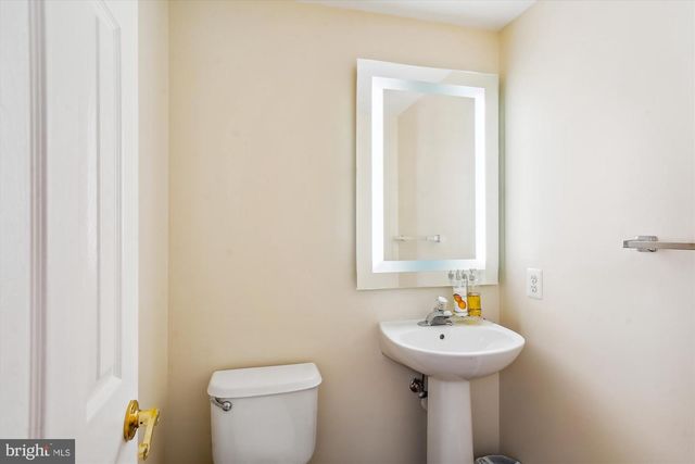 13243 AUTUMN MIST CIR, Germantown, MD 20874