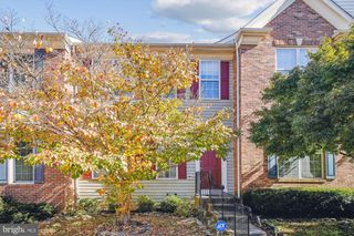 13243 AUTUMN MIST CIR, Germantown, MD 20874
