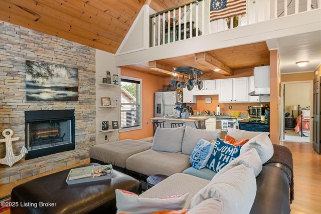 80 Meadowview Ln, Hardinsburg, KY 40143