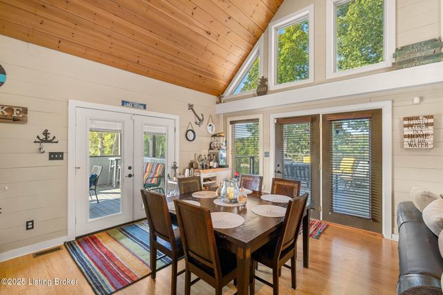 80 Meadowview Ln, Hardinsburg, KY 40143