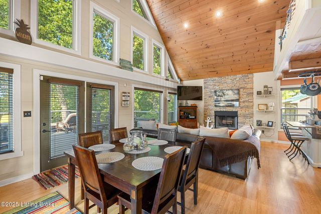 80 Meadowview Ln, Hardinsburg, KY 40143