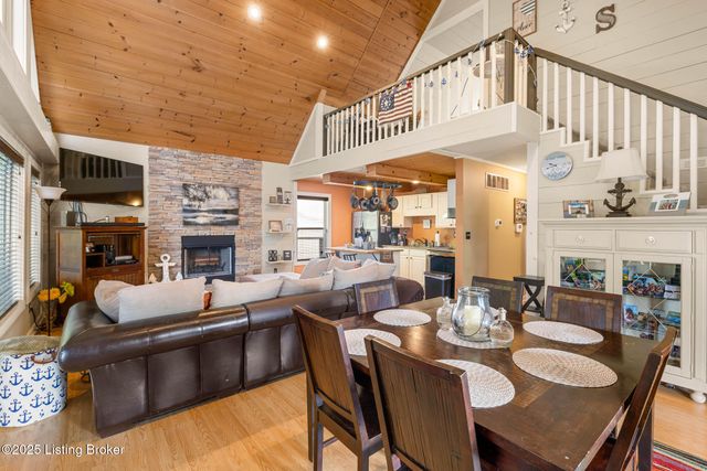 80 Meadowview Ln, Hardinsburg, KY 40143