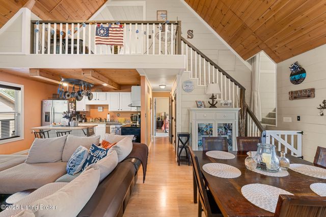 80 Meadowview Ln, Hardinsburg, KY 40143