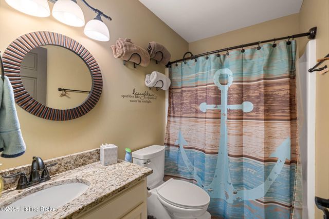 80 Meadowview Ln, Hardinsburg, KY 40143