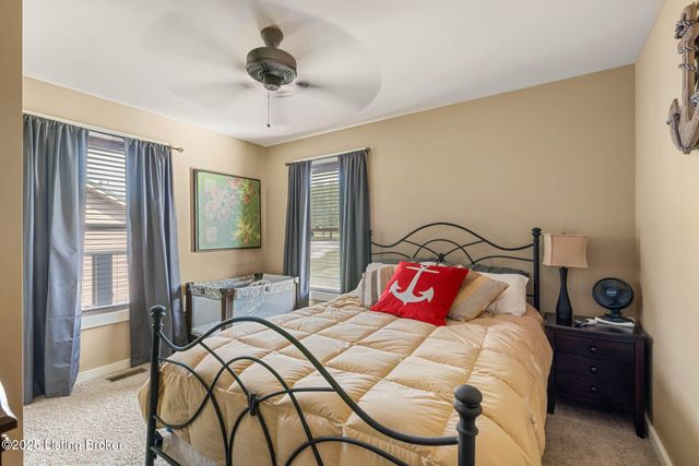 80 Meadowview Ln, Hardinsburg, KY 40143