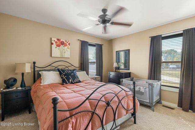 80 Meadowview Ln, Hardinsburg, KY 40143