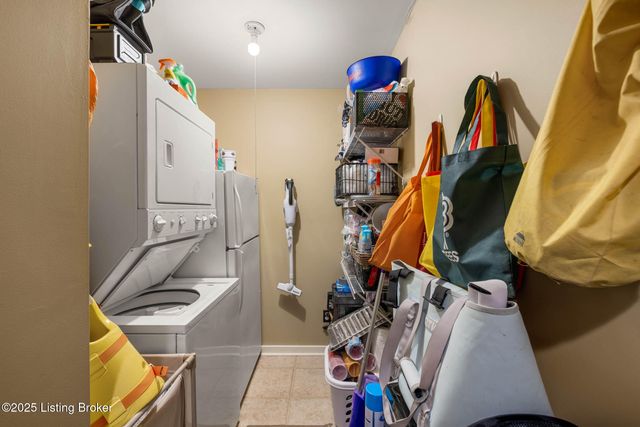 80 Meadowview Ln, Hardinsburg, KY 40143