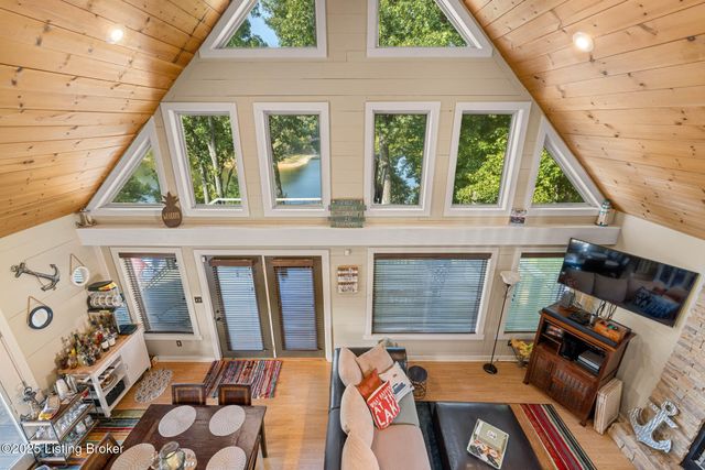 80 Meadowview Ln, Hardinsburg, KY 40143