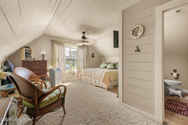 80 Meadowview Ln, Hardinsburg, KY 40143