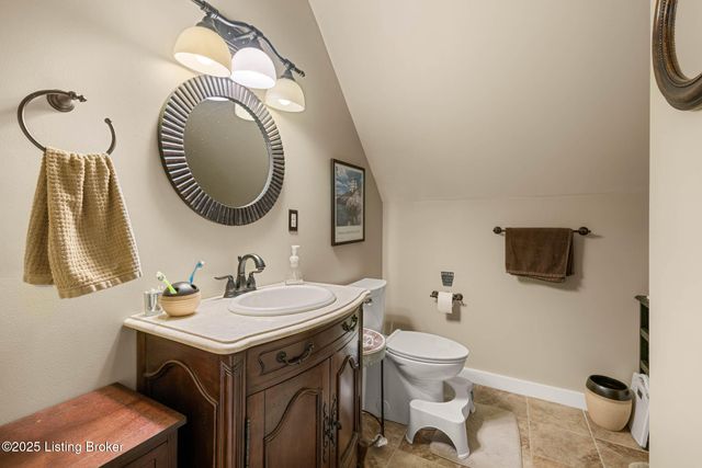 80 Meadowview Ln, Hardinsburg, KY 40143