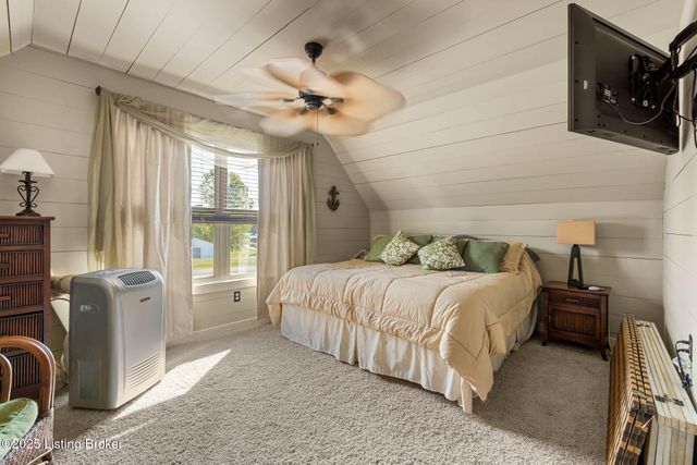 80 Meadowview Ln, Hardinsburg, KY 40143