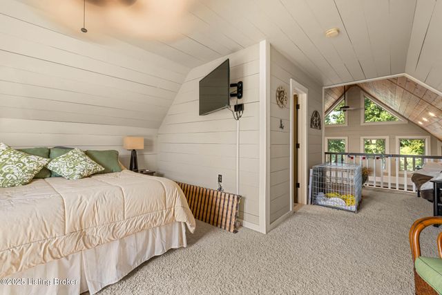 80 Meadowview Ln, Hardinsburg, KY 40143