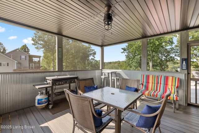 80 Meadowview Ln, Hardinsburg, KY 40143