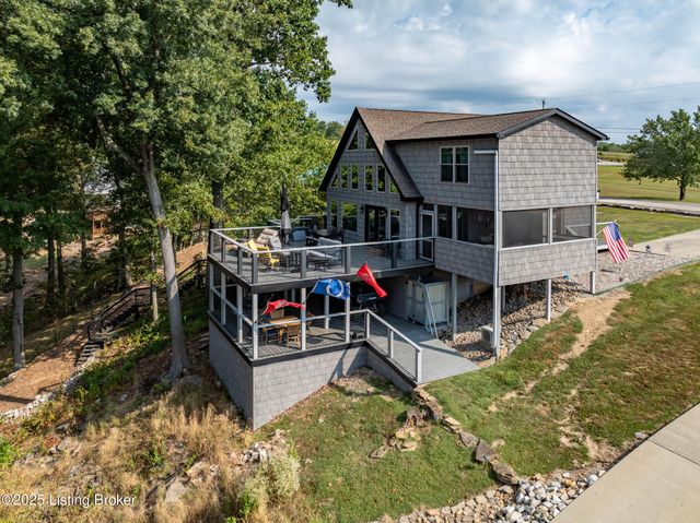 80 Meadowview Ln, Hardinsburg, KY 40143