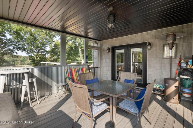 80 Meadowview Ln, Hardinsburg, KY 40143