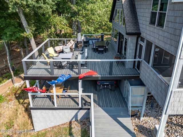 80 Meadowview Ln, Hardinsburg, KY 40143