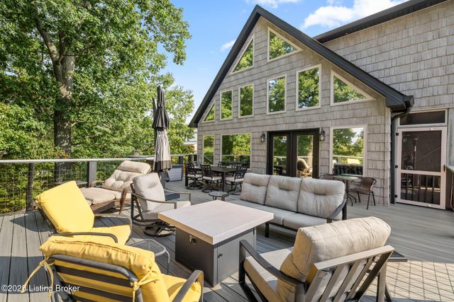 80 Meadowview Ln, Hardinsburg, KY 40143