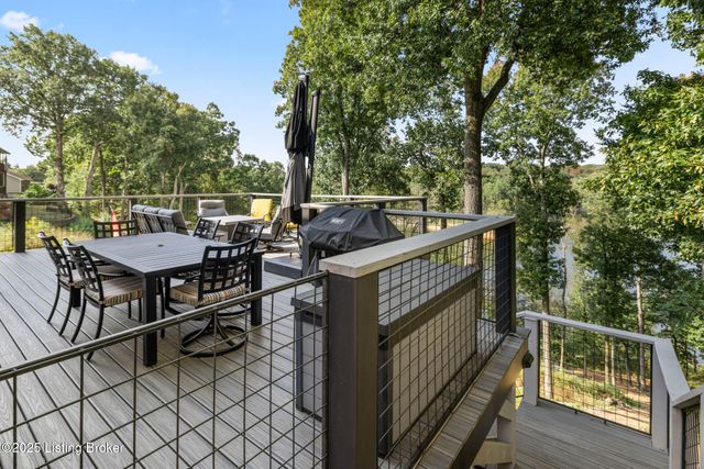 80 Meadowview Ln, Hardinsburg, KY 40143