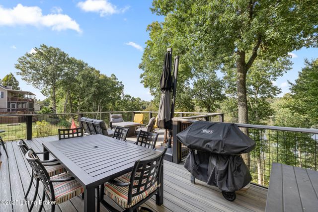 80 Meadowview Ln, Hardinsburg, KY 40143