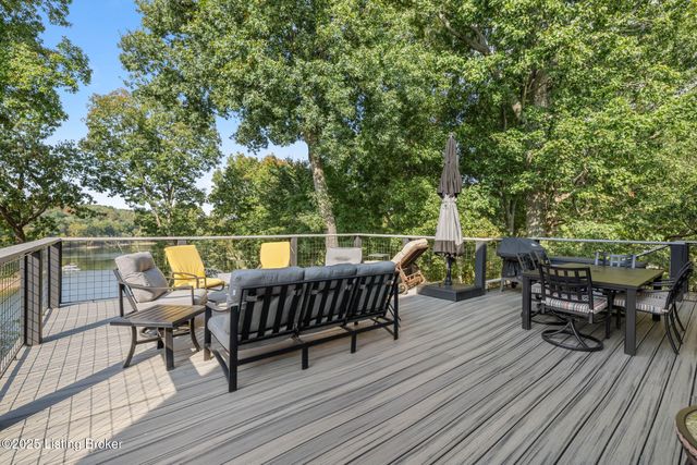 80 Meadowview Ln, Hardinsburg, KY 40143