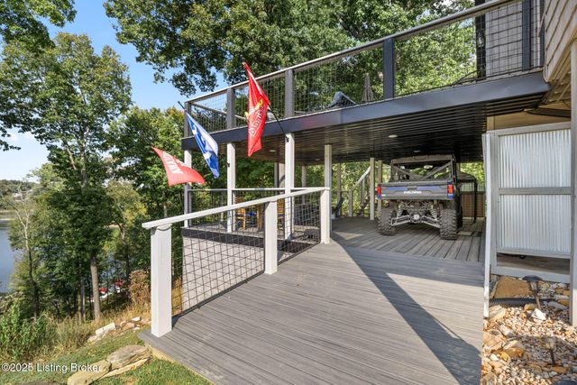 80 Meadowview Ln, Hardinsburg, KY 40143