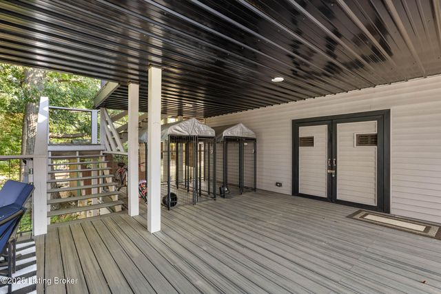 80 Meadowview Ln, Hardinsburg, KY 40143