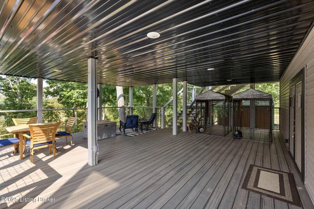 80 Meadowview Ln, Hardinsburg, KY 40143