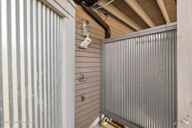 80 Meadowview Ln, Hardinsburg, KY 40143